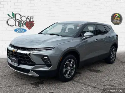 - ACCIDENT FREE - HEATED CLOTH SEATS - REMOTE START - LANE KEEP ASSIST w/ LANE DEPARTURE WARNING - F...
