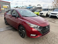 Stampede Auto has a wide selection of exceptional pre-owned vehicles to choose from, including this... (image 6)