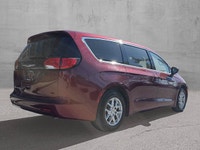 417 Nissan offer no hassle buying experience. We check and adjust our prices daily to make sure that... (image 5)