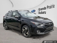 Vehicle Key Features Key Features 2.5L 194-hp SUBARU Boxer® Hybrid direct injection engine with Hybr... (image 6)