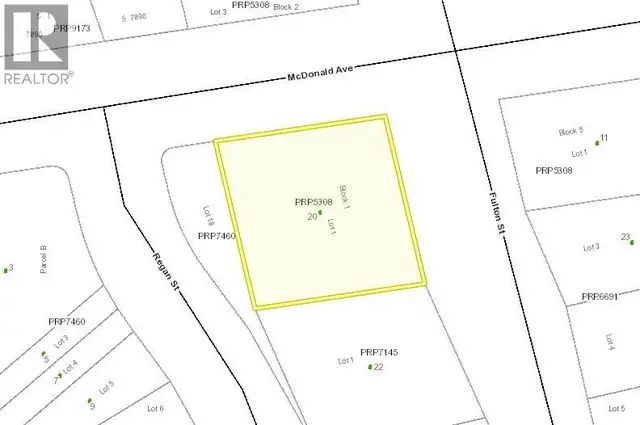20 REGAN STREET Granisle, British Columbia in Houses for Sale in Smithers - Image 6