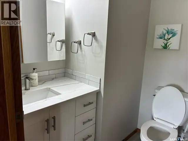 3 78 Russell DRIVE Yorkton, Saskatchewan in Condos for Sale in Regina - Image 18