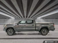 This vehicle has been fully inspected and reconditioned, all fluids have been checked and filled, br... (image 2)