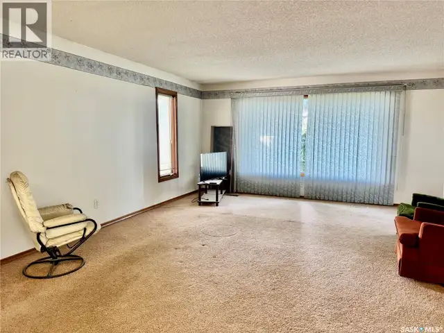 332 Norreys STREET Drake, Saskatchewan in Houses for Sale in Saskatoon - Image 16