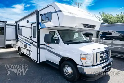 Located in Winfield, BC Call or Text 250-766-4607 Voyager RV Centre 1-800-668-1447 2025 Coach / 2025...