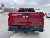 AMVIC Licensed Dealer 13.4 Diagonal Chevrolet Infotainment 3 Premium | Duramax 3.0L Turbo-Diesel | C... (image 7)