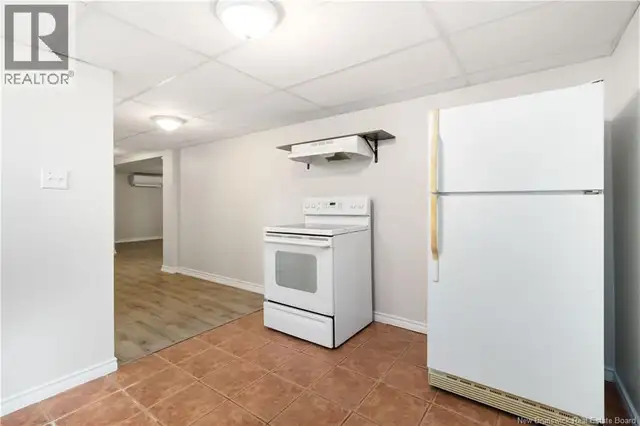 270 Whitepine Riverview, New Brunswick in Houses for Sale in Moncton - Image 9