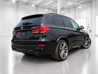 COME SEE WHY ''NOBODY BEATS A DEAL FROM PEEL!'' Your Source for ALL make and models used cars and tr... (image 3)