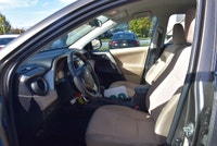 AS-TRADED COME VIEW THESE GREAT TRADES BEFORE IT'S TOO LATE! *ALL CARS ARE PRICED BELOW MARKET VALUE... (image 6)