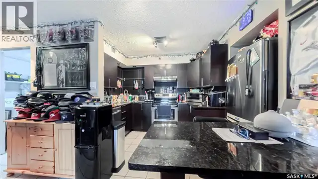 706 405 5th AVENUE N Saskatoon, Saskatchewan in Condos for Sale in Saskatoon - Image 10