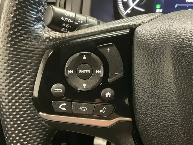 2023 Honda Passport Touring Touring AWD in Cars & Trucks in Lethbridge - Image 19