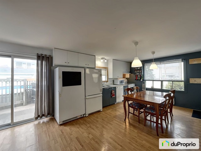 $330,000 - 2 Storey for sale in St-Joseph-De-Sorel — photo 2