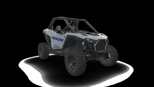 2026 Polaris RZR Pro XP Sport in ATVs in Grand Bend - Image 6