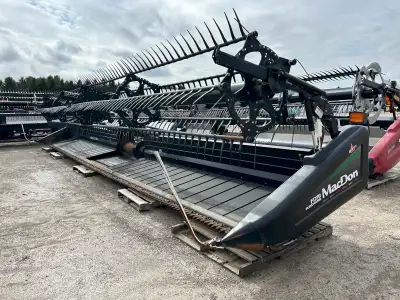 Delta Power Equipment has multiple locations in Ontario to serve you. This item is at the location l...