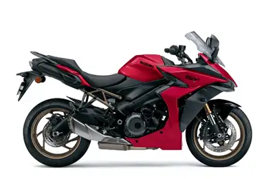PRICE INCLUDES FREIGHT & PDI. + FREE 3 YEAR WARRANTY! Engine Type: In-Line Displacement: 60.9 cu. in...