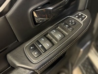 This 2024 RAM 2500 Rebel 4x4 Crew Cab 64 Box has the 6.4L Hemi V8 with an 8-Speed Automatic transmis... (image 7)