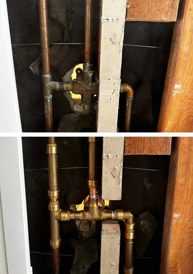 ⚡SAME DAY Handyman Services Halifax - FREE Estimates62863727061889123