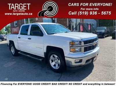 Welcome to Target Auto Centre! We're proud to be a family-owned and operated business serving London...