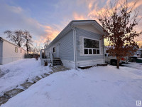 #515 53222 RR272 Rural Parkland County, Alberta