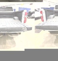 Westridge GMC Westridge Buick GMC is an AMVIC Licensed Dealer located in Lloydminster, Alberta. We'r... (image 6)