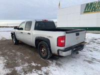 Michener Allen Auctioneering Ltd ( PV ) - Calgary This is for sale in the March 12 - 14, 2026 Unrese... (image 2)