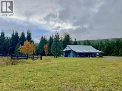 This is a fantastic opportunity to own nearly 3 acres in the centre of JackPine Flats, a 10 minute d...