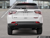 4X4, FRONT HEATED SEATS, REAR VIEW CAMERA, TRAILER TOW FROUP, FOOT ACTIVATED OPEN N GO TAILGATE, OFF... (image 5)