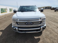 Michener Allen Auctioneering Ltd ( PV ) - Edmonton This is for sale in the June 11 - 13, 2026 - Unre... (image 7)