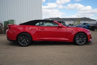 --DRIVE THE DREAM THIS SUMMER AT ADRENALIN MOTORS! NOW LOCATED IN GASOLINE ALLEY, RED DEER!-- APPLE... (image 3)