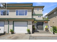 1771 HARRIS ROAD Squamish, British Columbia Sunshine Coast British Columbia Preview