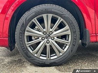 Come visit our Brantford Honda team, you can find us at 378 King George Rd, Brantford, ON, N3T 5L8,... (image 9)