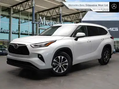 IIHS Top Safety Pick (2022)! Proven & Robust 3.5L V6 Engine! Paint Protection Film (Partial) | 3.5L...