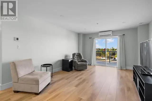 303 18 Gilbert Drive East Royalty, Prince Edward Island in Condos for Sale in Charlottetown - Image 30