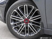 At Kia of Hamilton we strive to exceed expectations! With that, we meticulously go through each of o... (image 8)
