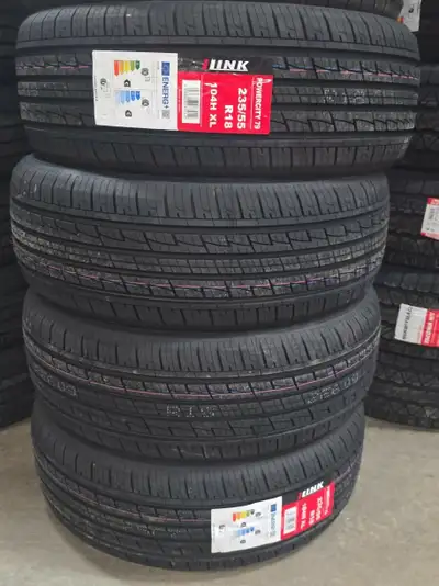Did you find what you were looking for? Please visit a link below to see our current inventory and p...