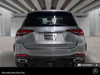Mercedes-Benz Rive-Sud, la destination Mercedes-Benz par excellence. Bienvenue en première classe. D... (image 3)