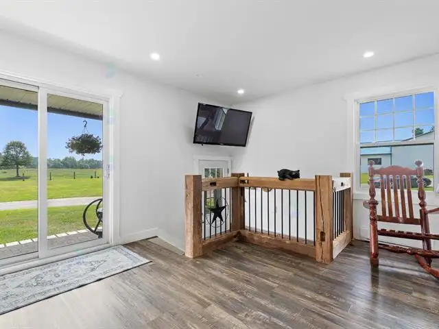 7 Ch. de Maryland Bristol, Quebec in Land for Sale in Ottawa - Image 6