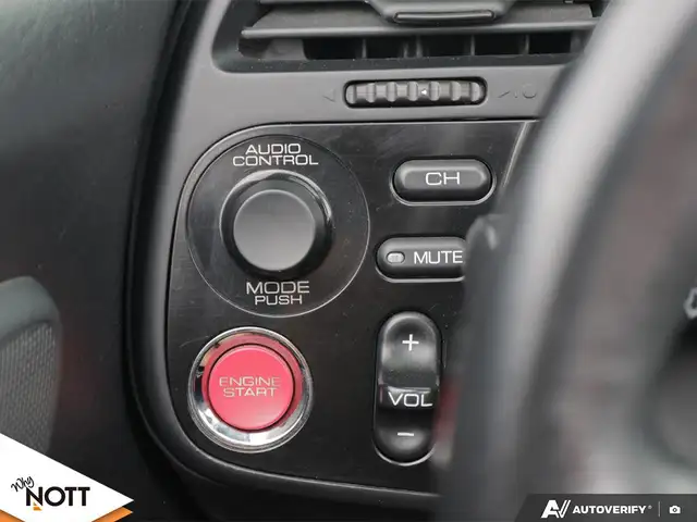 2006 HONDA S20004981278875176345618