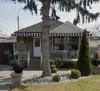 Sharing room available in a 4BHK Property close to Seneca College & Centennial College 30 mins to Ce...