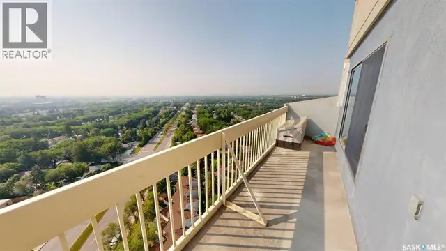 2104 3520 Hillsdale STREET Regina, Saskatchewan in Condos for Sale in Regina - Image 23