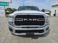 Kijiji Safety Equipment ABS And Driveline Traction Control Side Impact Beams Dual Stage Driver And P... (image 1)