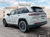*VEHICLE DESCRIPTION* This vehicle has recently arrived and is in the process of being prepared for... (image 3)