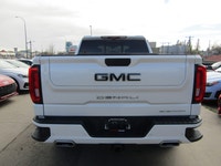 Thanks for viewing our South View Motors Inventory! 2021 GMC SIERRA 1500 DENALI 3.0L 6 CYLINDER DIES... (image 6)