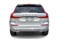 Garantie de 12 mois, kilométrage illimité : Offerte directement par Volvo Cars Canada, elle couvre d... (image 4)