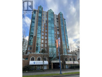 204 8280 WESTMINSTER HIGHWAY Richmond, British Columbia