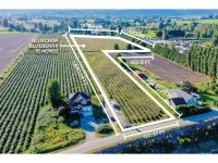 8573 S RIVER ROAD Mission, British Columbia Chilliwack Fraser Valley Preview
