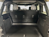 Check out this vehicle's pictures, features, options and specs, and let us know if you have any ques... (image 9)