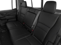 NEW TO CANADA? WE HAVE AN APPROVAL WAITING FOR YOU! AMVIC Licensed Dealer ... Engine: V6 Cylinder En... (image 9)