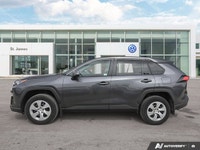 * Dynamic Torque Vectoring All-Wheel Drive with Multi-Terrain Select (Mud/Sand, Rock/Dirt, Snow, and... (image 1)