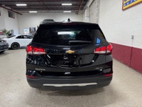 OPTIONS: APPLE CARPLAY - ANDROID AUTO - BLUETOOTH - BACKUP CAMERA - POWER DRIVERS SEAT - KEYLESS STA... (image 4)